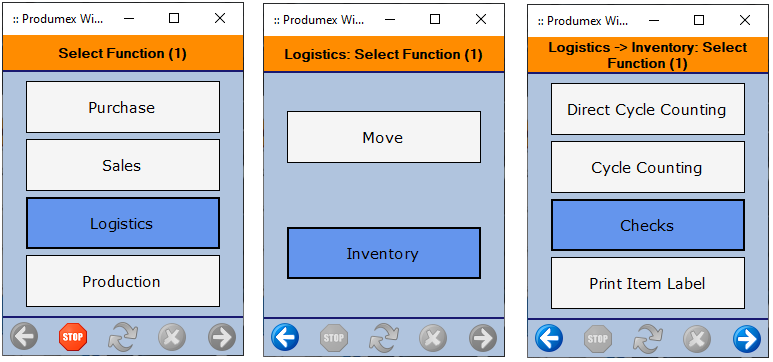 checks_flow.png checks_flow.png