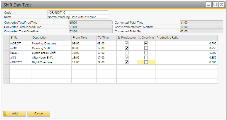 apply_overtime_2.png apply_overtime_2.png