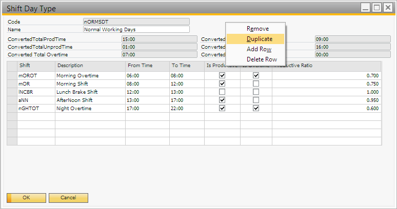 apply_overtime_1.png apply_overtime_1.png