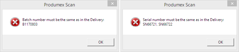 return_error.png return_error.png