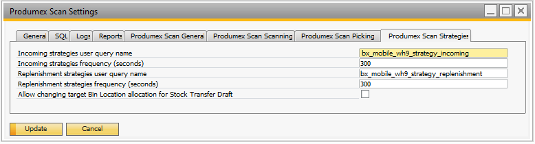 strategies_tab.png strategies_tab.png