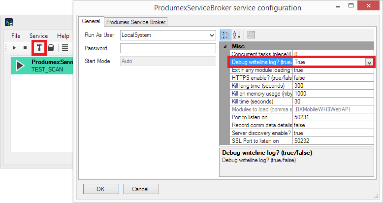 sb_debug.png sb_debug.png