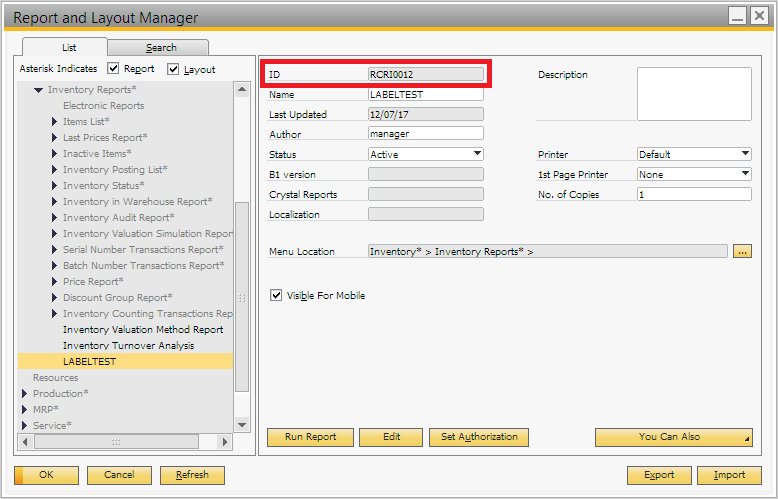 report_id.png report_id.png