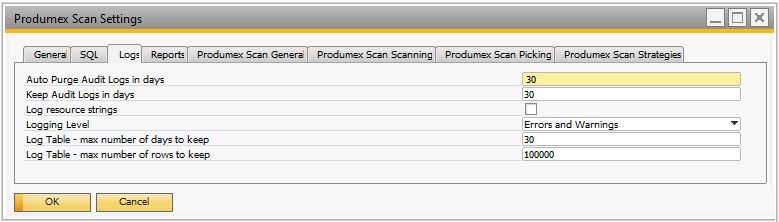 logs_tab.png logs_tab.png