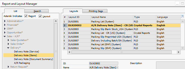 autodelivery01.png autodelivery01.png