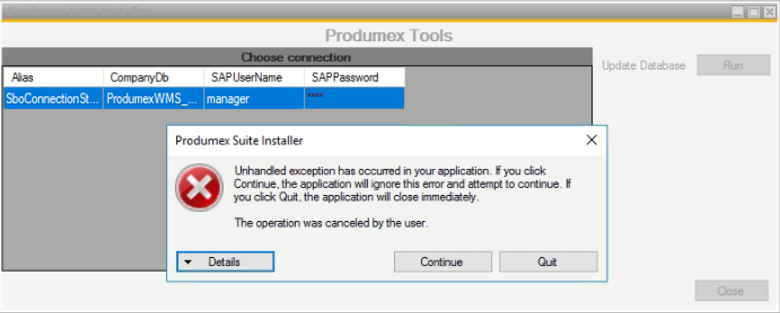 unhandled_exception.png unhandled_exception.png