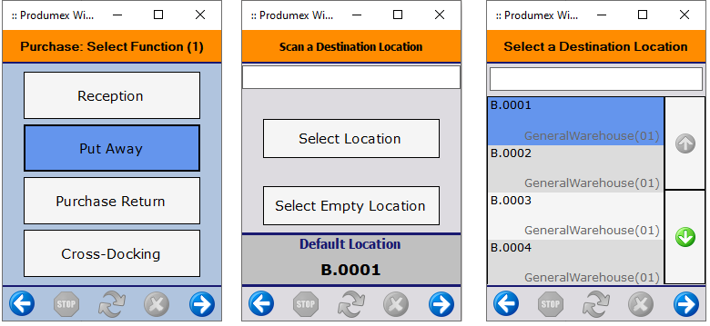 put_away.png put_away.png