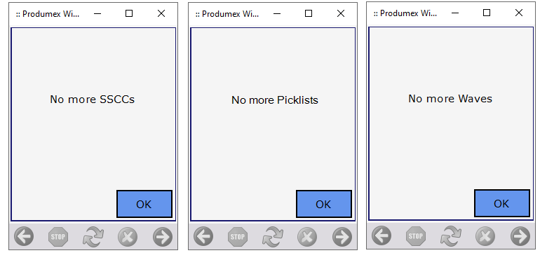 no_more.png no_more.png