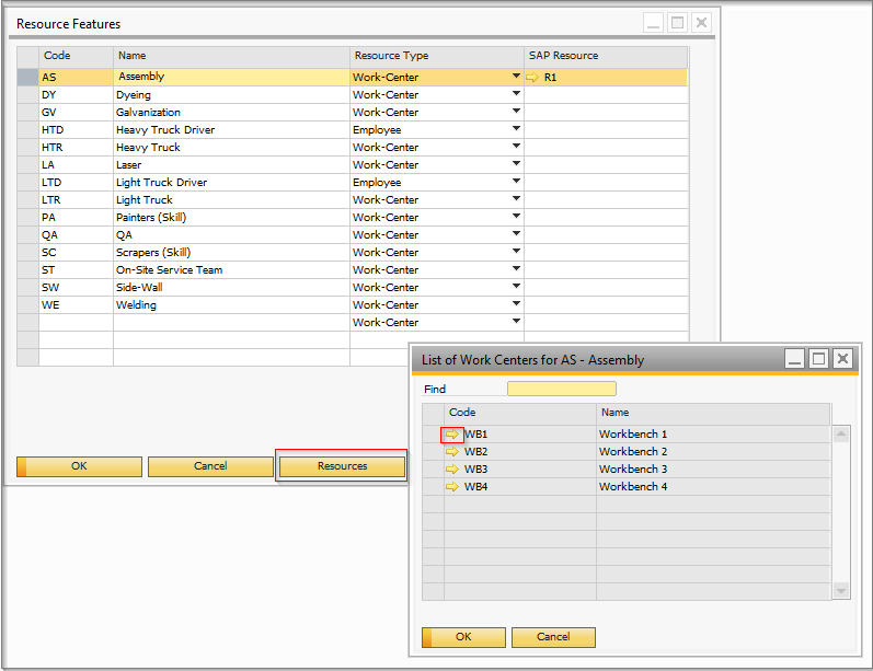 8.resource_features_config2.png 8.resource_features_config2.png