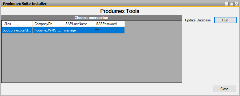 15._choosing_connection.png 15._choosing_connection.png