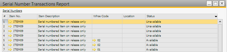 sn_trasactions_report.png sn_trasactions_report.png