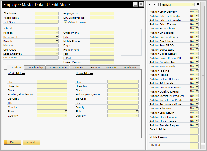 ui_edit_mode.png ui_edit_mode.png