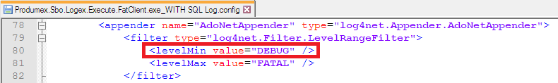 ado_net_appender_logging_level2.png ado_net_appender_logging_level2.png