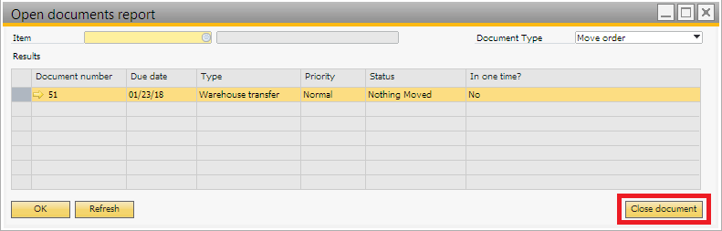 open_docrep2.png open_docrep2.png