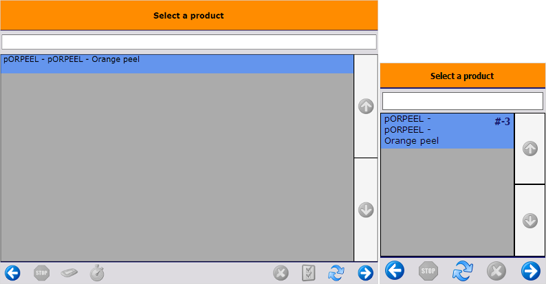 by-product.png by-product.png