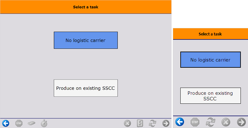 logcarrier2.png logcarrier2.png