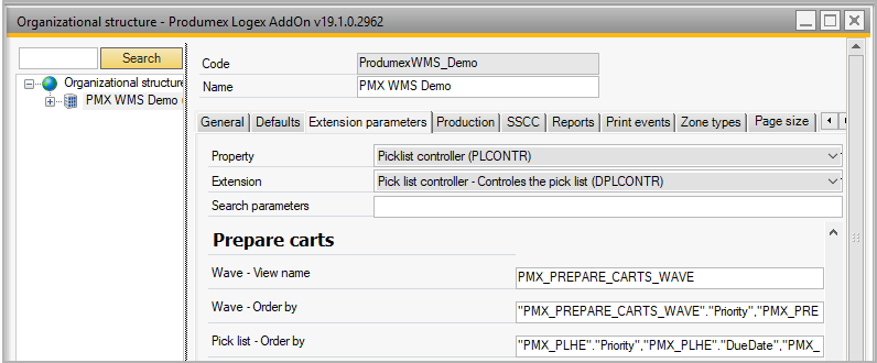 4.extension_parameters_prepare_carts.png 4.extension_parameters_prepare_carts.png