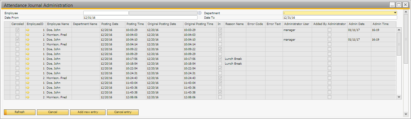 att_journal_admin.png att_journal_admin.png