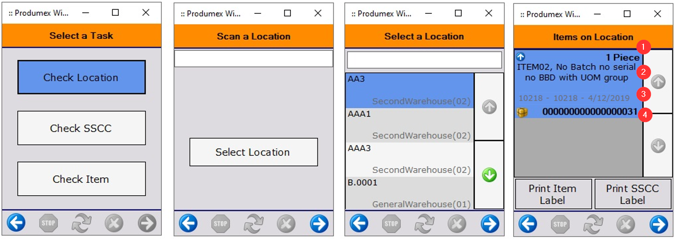 check_location.png check_location.png