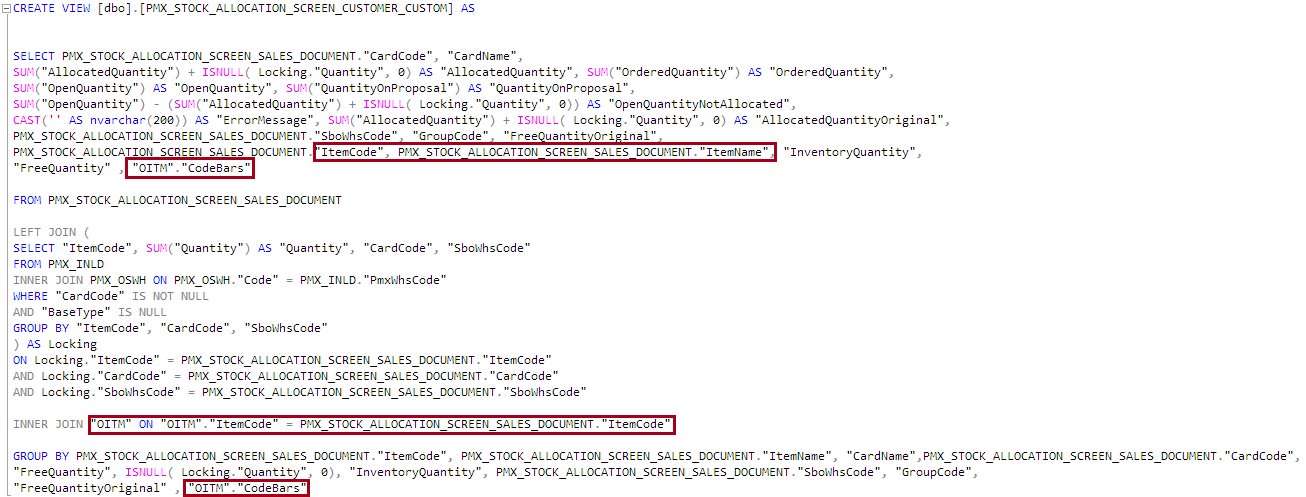 sql_query_added.png sql_query_added.png