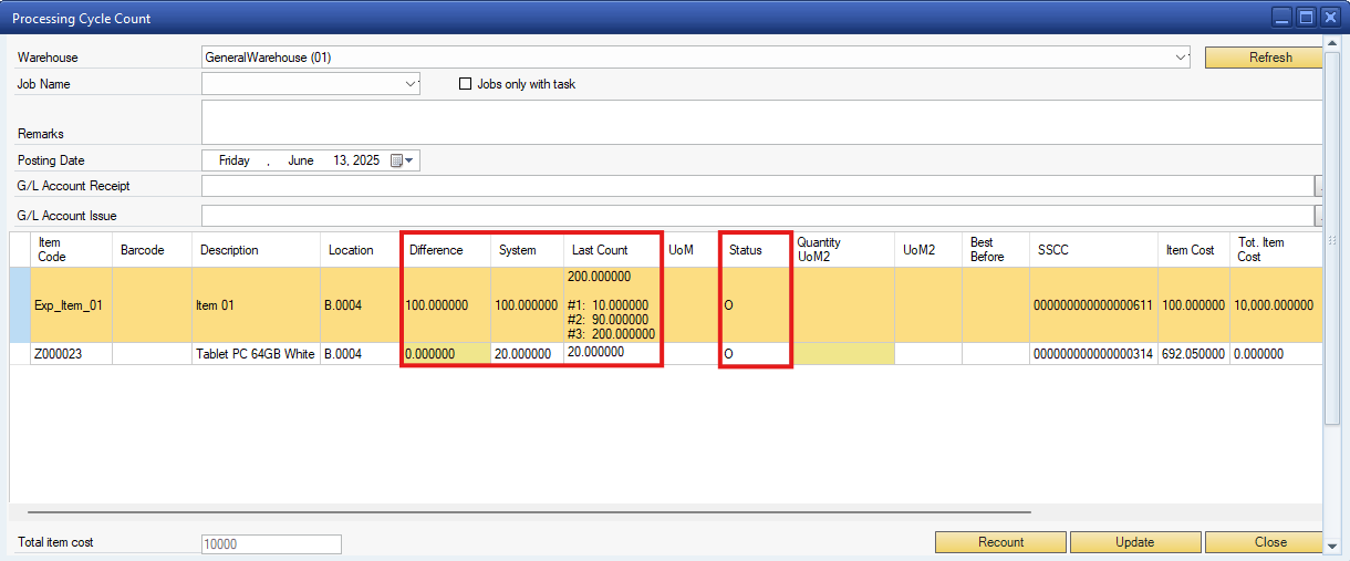 recount_4.png recount_4.png