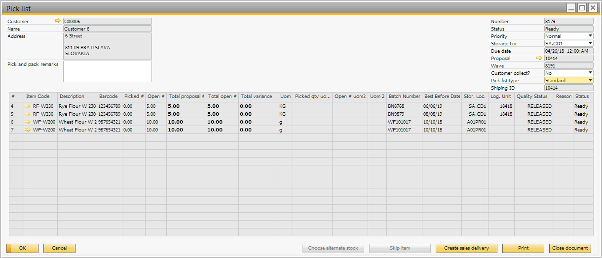 pick_list.png pick_list.png