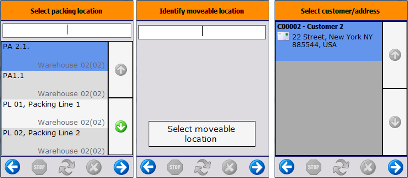 mobileselect.png mobileselect.png