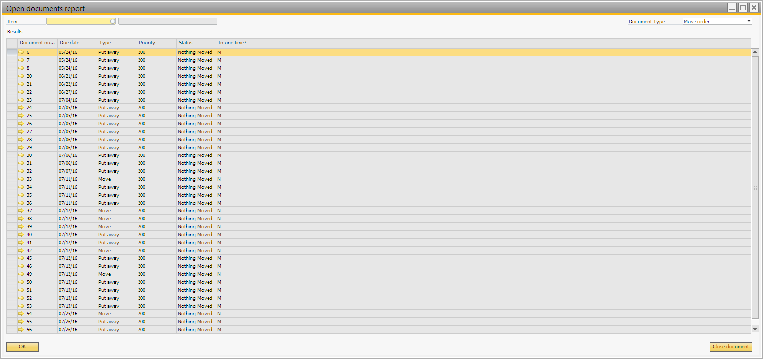 mo_openo.png mo_openo.png