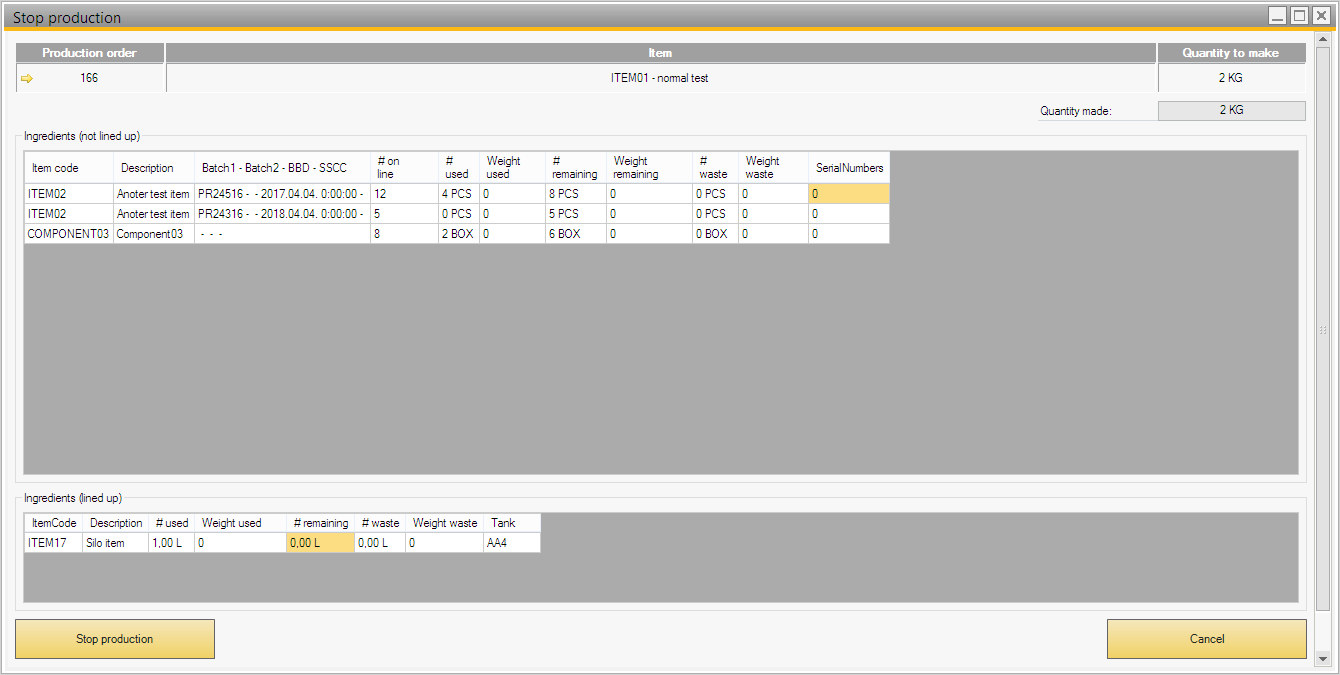 finish01.png finish01.png