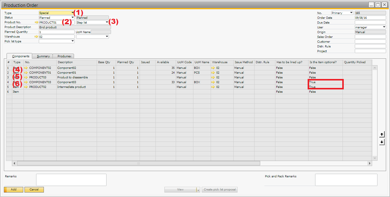 multi03.png multi03.png