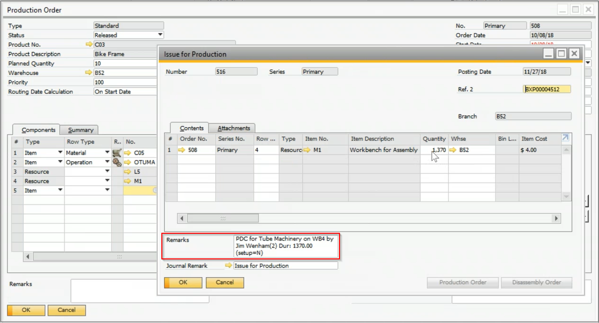 13.po_window_remarks.png 13.po_window_remarks.png