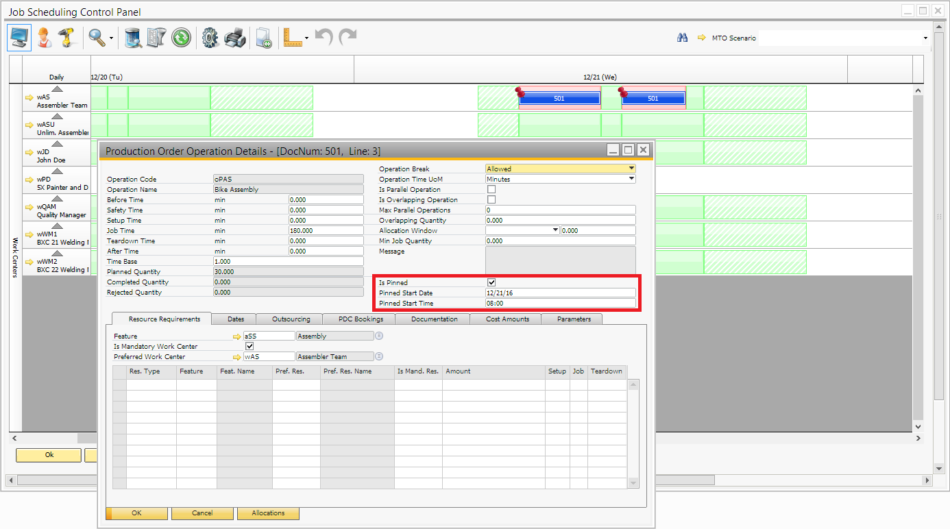 pinnedoperation.png pinnedoperation.png