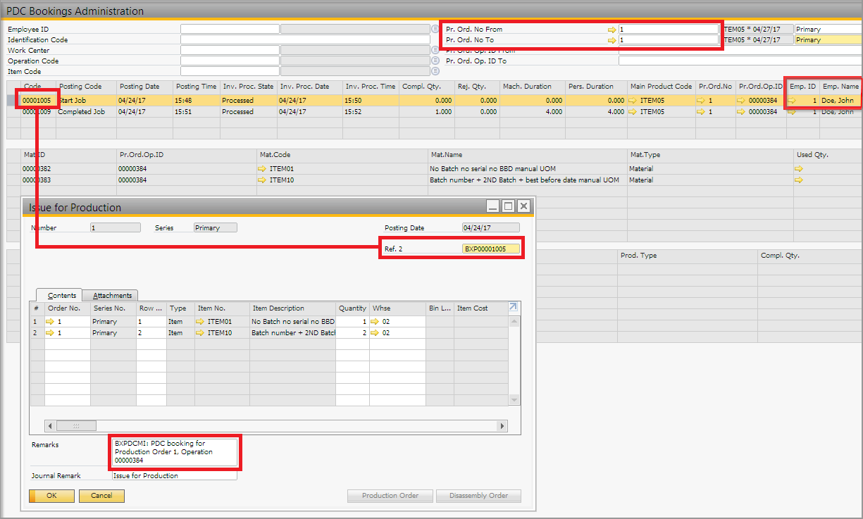 7._pdc_bookings_administration.png 7._pdc_bookings_administration.png