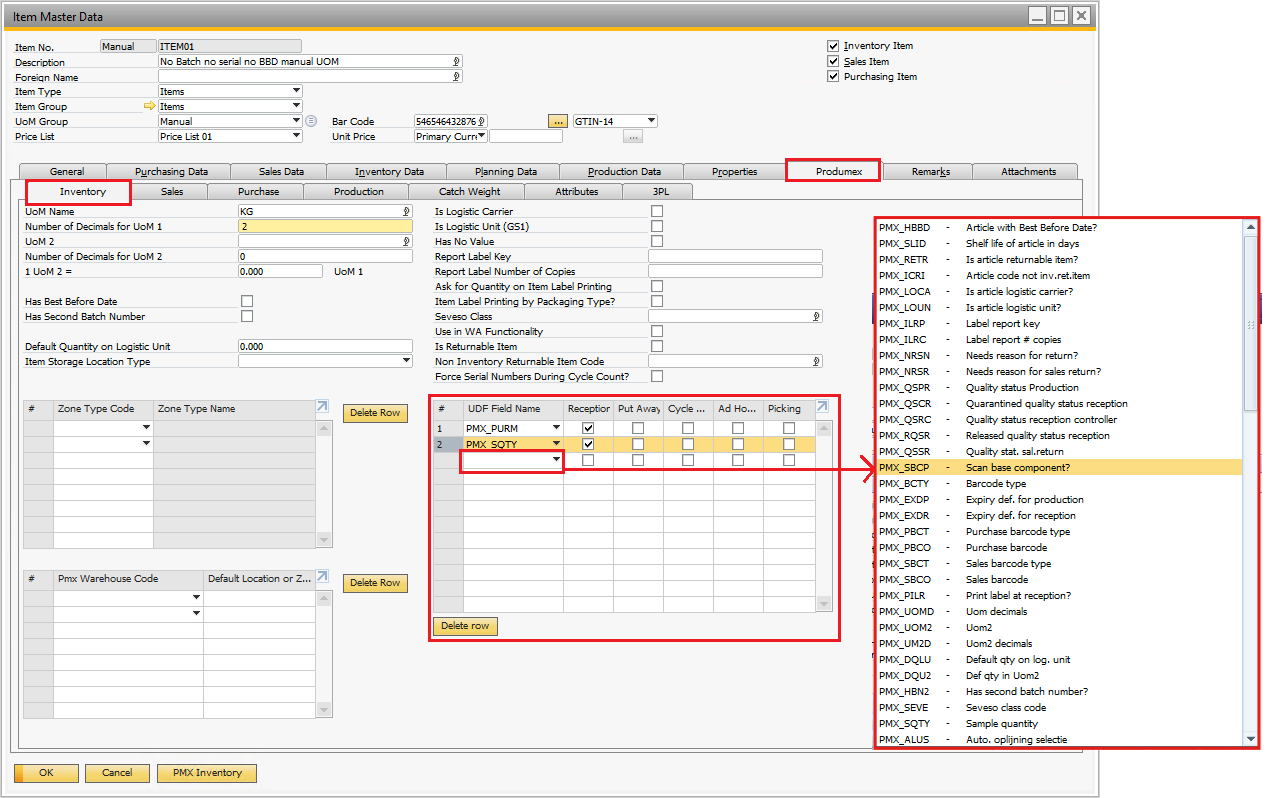 imd_udf_put_together_screenshot.png imd_udf_put_together_screenshot.png