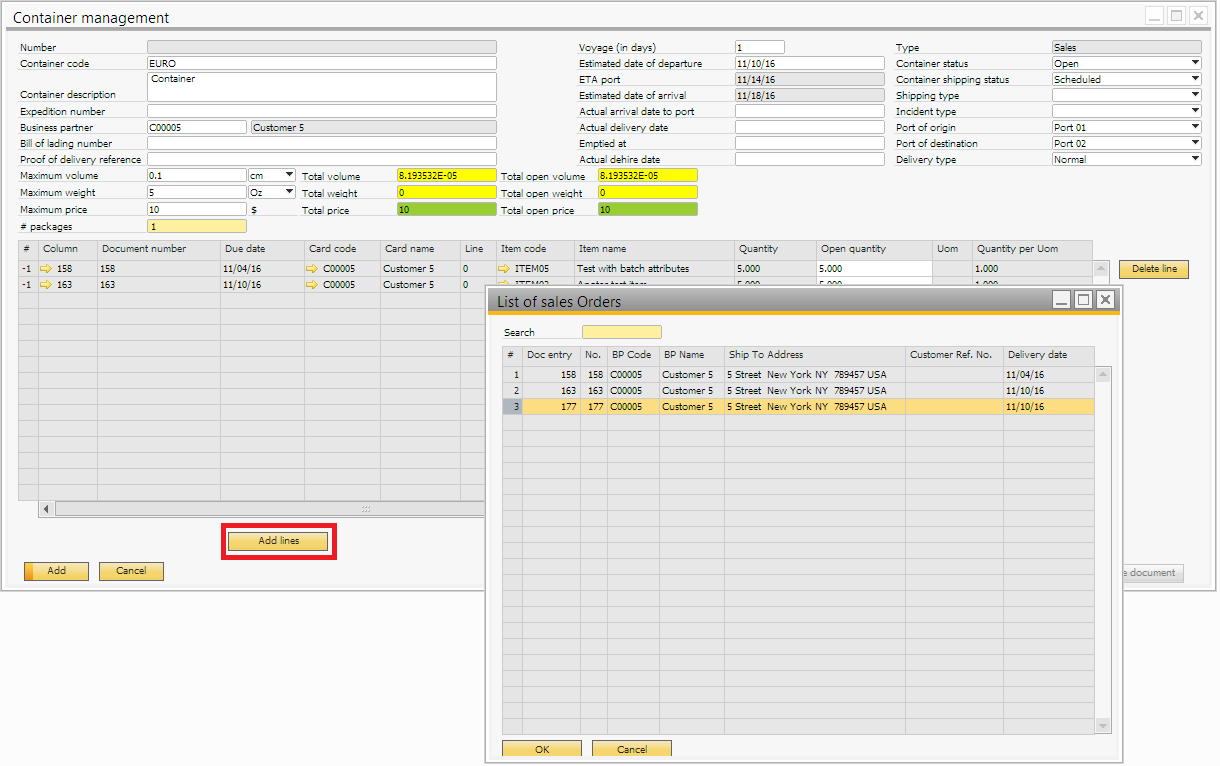 add_line.png add_line.png