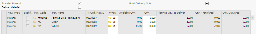 transfermaterial.png transfermaterial.png