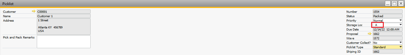 shipping_2.png shipping_2.png