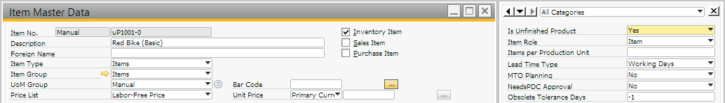 unfinished_product.png unfinished_product.png
