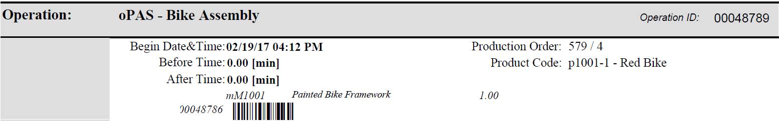 report_standard.png report_standard.png