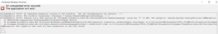 unexpected_error_produmex_windows_terminal.png unexpected_error_produmex_windows_terminal.png