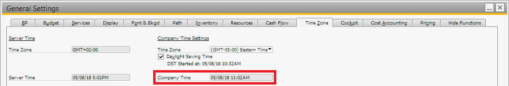 pdc_time.png pdc_time.png