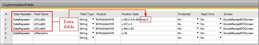 customization_fields_2.png customization_fields_2.png