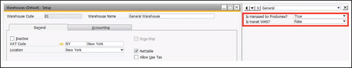 sap_whs.png sap_whs.png