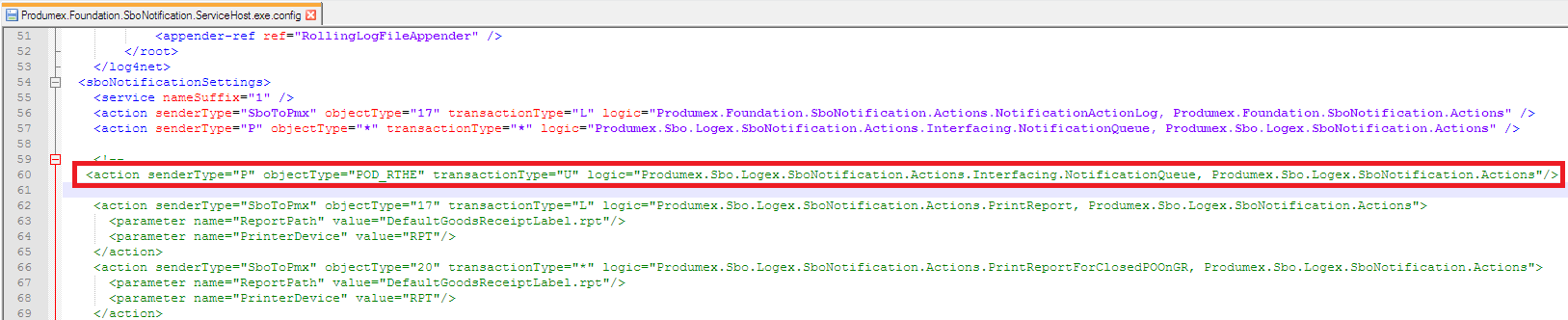 notlistener_config.png notlistener_config.png