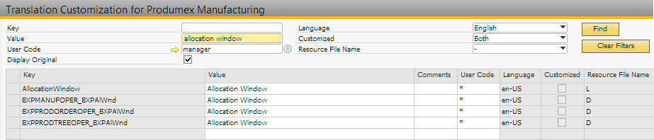 allocation_window.png allocation_window.png