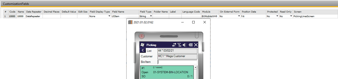 fontsizeexample.png fontsizeexample.png
