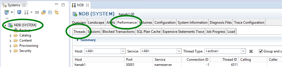 hana_sprecompile_threads01.png hana_sprecompile_threads01.png