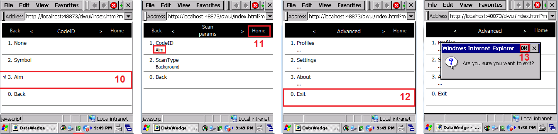 dw_setup3.png dw_setup3.png