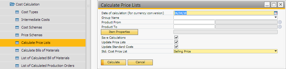 calcpricelist.png calcpricelist.png