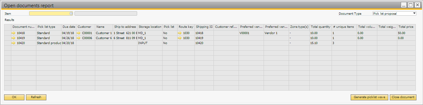 open_documents_pick_list_proposal.png open_documents_pick_list_proposal.png